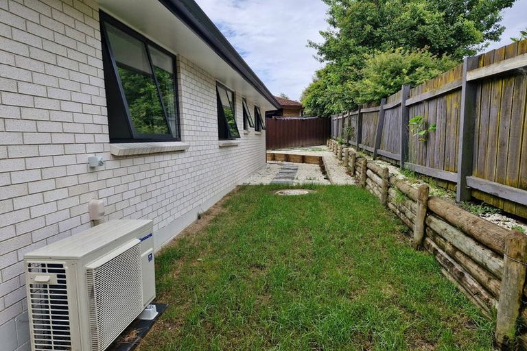 Photo of property in 22a Tarata Street, Matua, Tauranga, 3110