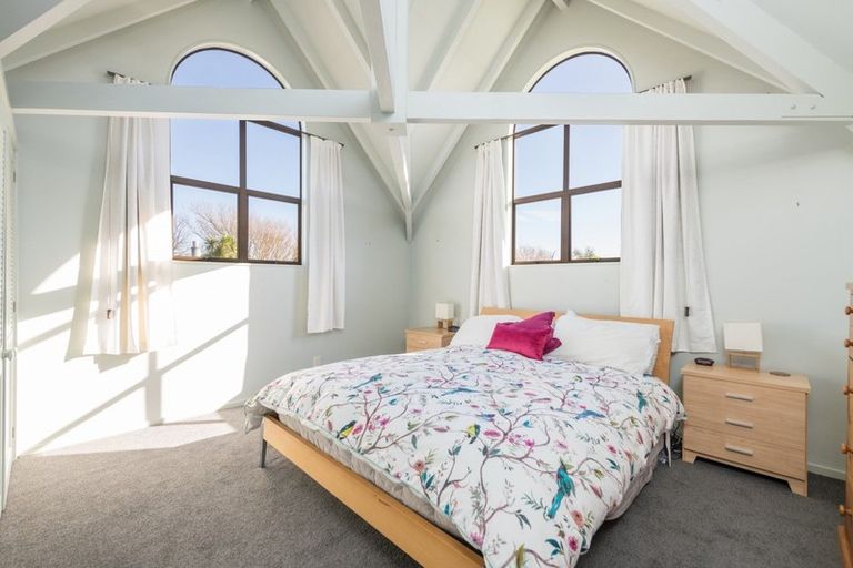 Photo of property in 15 Martin Street, Monaco, Nelson, 7011