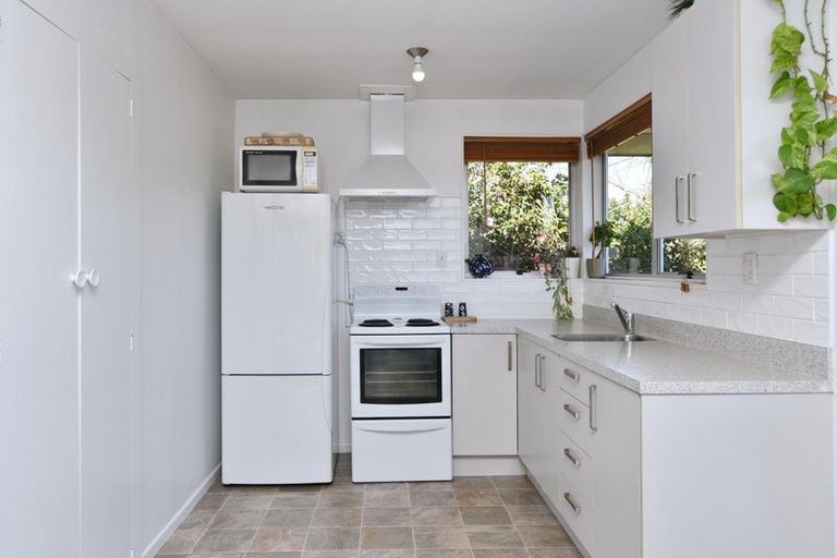 Photo of property in 1/24 Greenock Street, Redwood, Christchurch, 8051