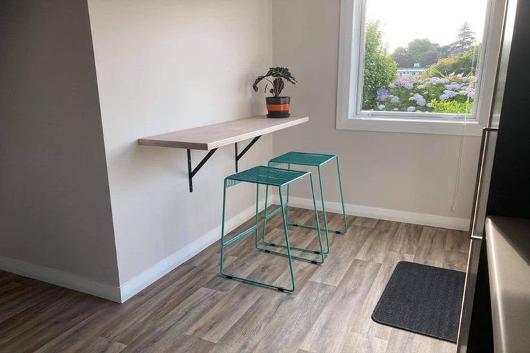 Photo of property in 6 Edgecumbe Road, Tauranga, 3110