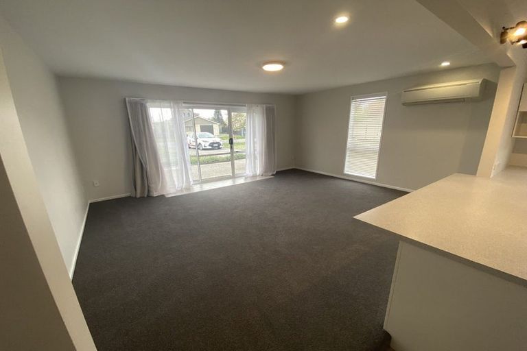 Photo of property in 7 Mayo Place, Cromwell, 9310