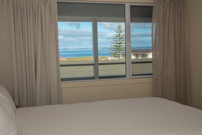 Photo of property in 19 Virtue Crescent, Karikari Peninsula, Kaitaia, 0483