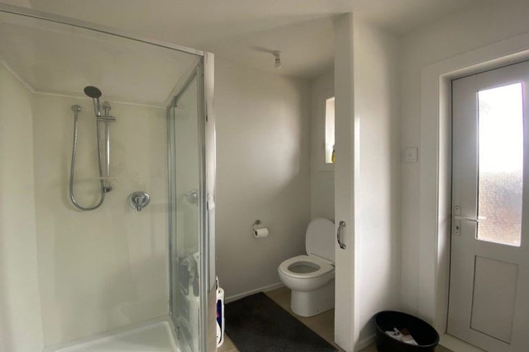 Photo of property in 5/158 Stanmore Road, Linwood, Christchurch, 8011