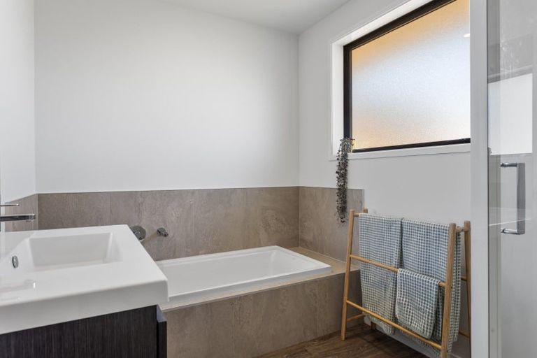 Photo of property in 69 Te Pouapatuki Road, Tuahiwi, Kaiapoi, 7691