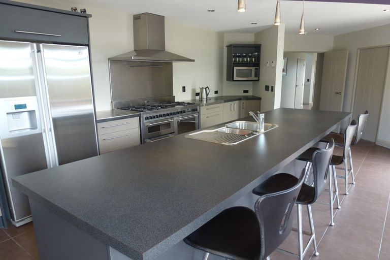 Photo of property in 430 College Street, Hokowhitu, Palmerston North, 4410