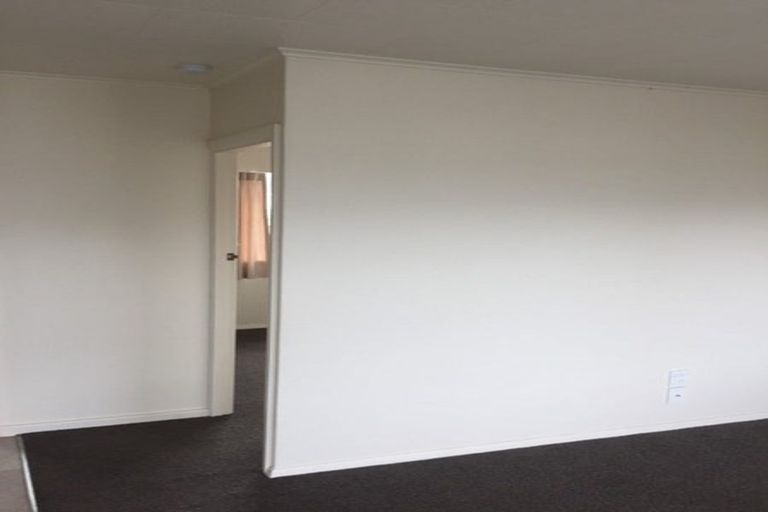 Photo of property in 34 Alma Road, Gonville, Wanganui, 4501