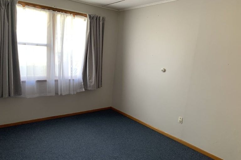 Photo of property in 45a Kent Street, Picton, 7220