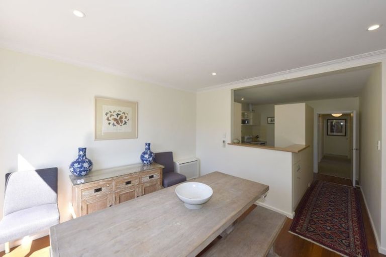 Photo of property in 2/46 Wairarapa Terrace, Merivale, Christchurch, 8014