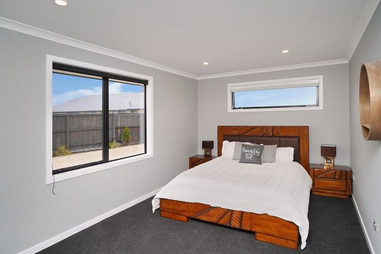 Photo of property in 5/18 Ormandy Court, Amberley, 7410