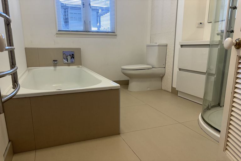 Photo of property in 8/59 Victoria Avenue, Remuera, Auckland, 1050