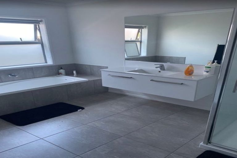 Photo of property in 10 Jobe Road, Chartwell, Hamilton, 3210