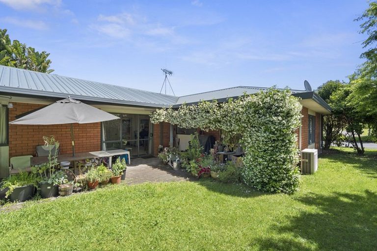 Photo of property in 26 Discovery Drive, Flagstaff, Hamilton, 3210