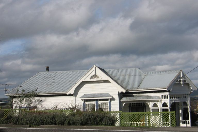 Photo of property in 10 Manuka Street, Lansdowne, Masterton, 5810