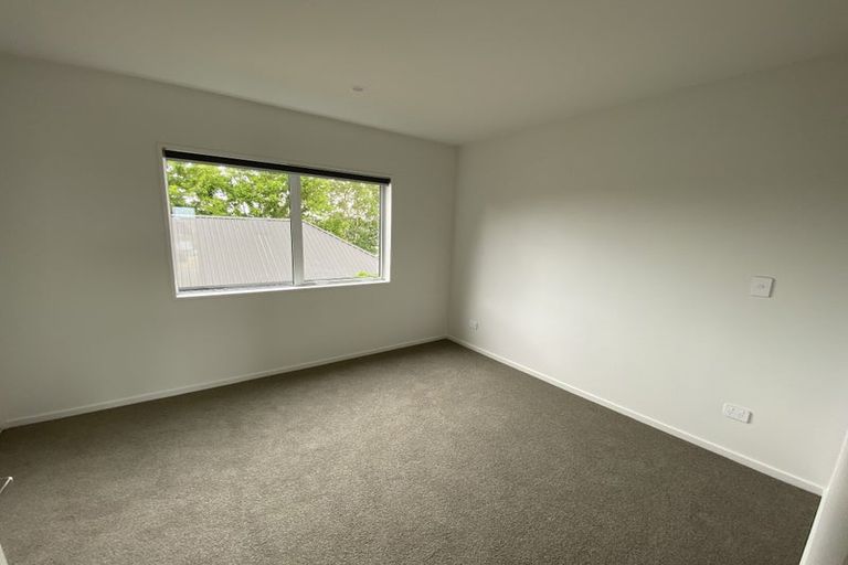 Photo of property in 11/80 Milton Street, Somerfield, Christchurch, 8024