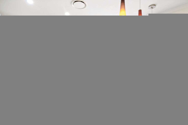 Photo of property in 48 Santa Ana Drive, Dannemora, Auckland, 2016