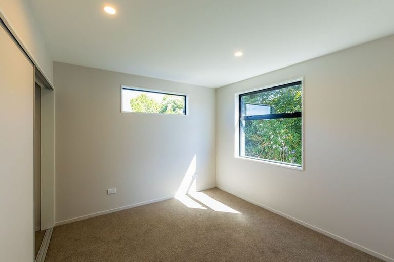 Photo of property in 21d Proctor Street, Papanui, Christchurch, 8053