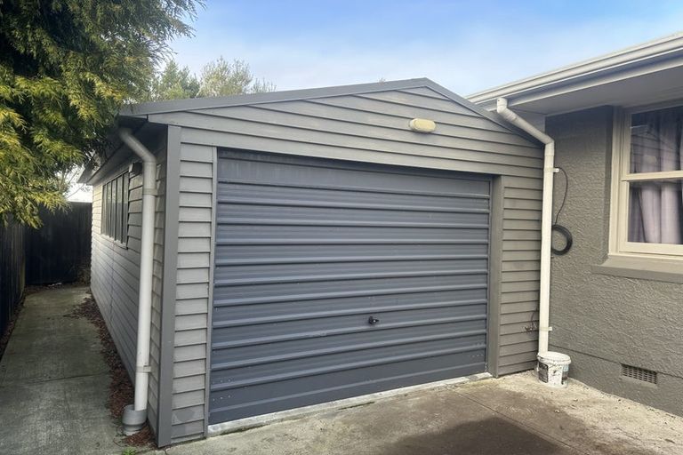 Photo of property in 28 Hewlings Street, Shirley, Christchurch, 8013