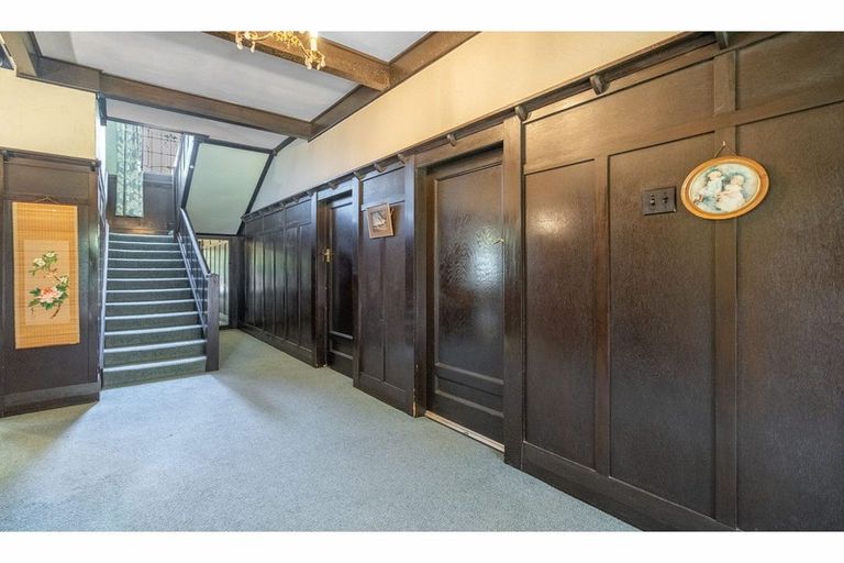 Photo of property in 244 Main Street, Gore, 9710