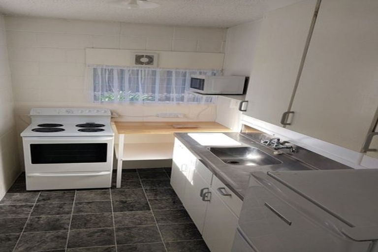 Photo of property in 7 Moana Street, Frankton, Hamilton, 3204