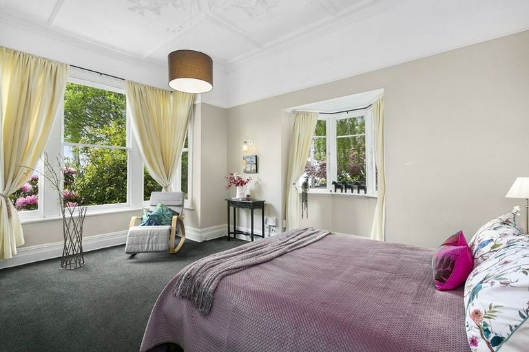 Photo of property in 14 Allandale Road, Saint Clair, Dunedin, 9012