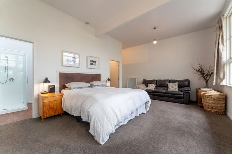 Photo of property in 23 Halstead Road, Pleasant Point, 7903