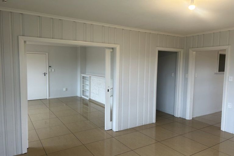 Photo of property in 293 Kennedy Road, Onekawa, Napier, 4110