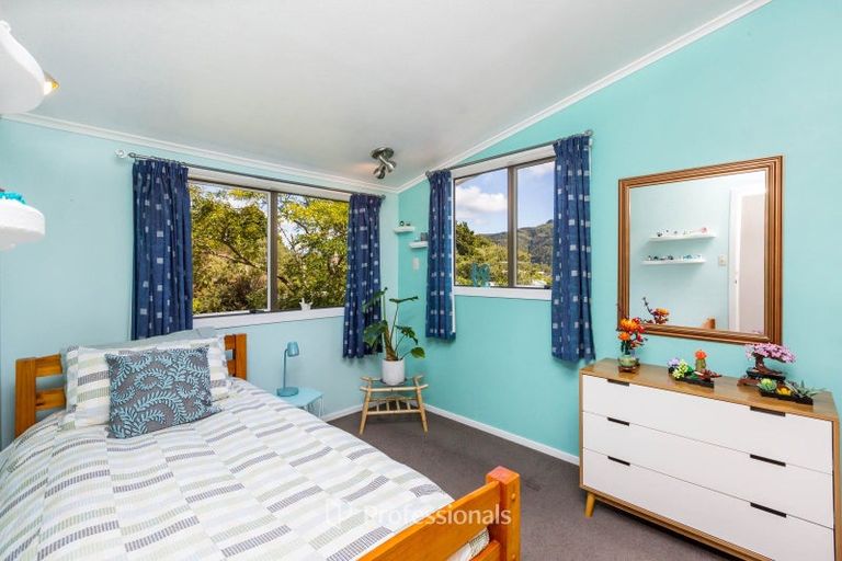 Photo of property in 58 Heretaunga Square, Silverstream, Upper Hutt, 5019