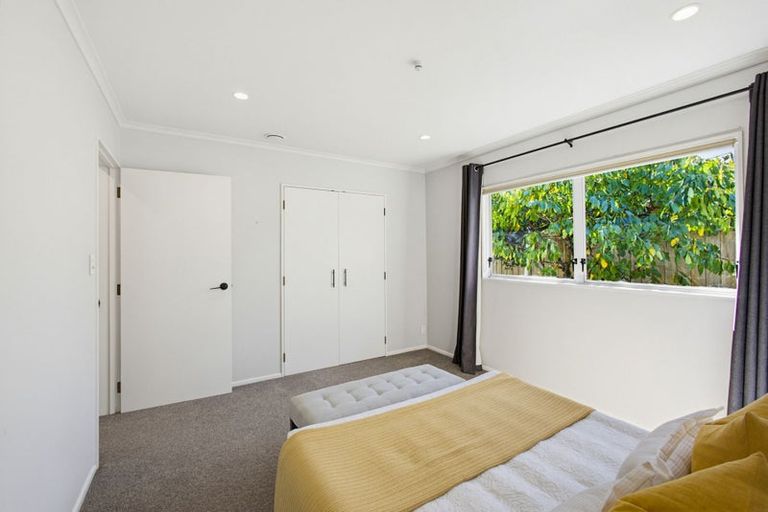 Photo of property in 15 Legorne Lane, Havelock North, 4130