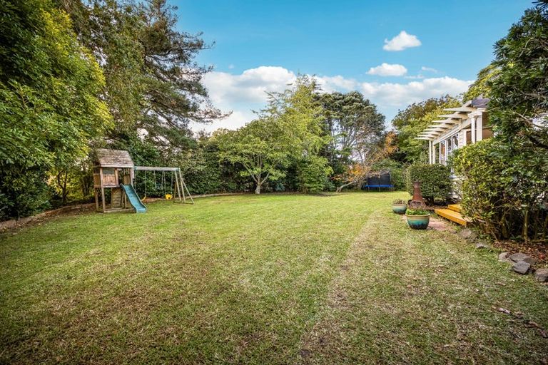 Photo of property in 101 Waimarie Road, Whenuapai, Auckland, 0618