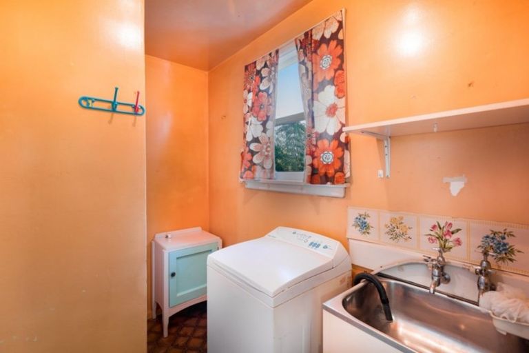 Photo of property in 1/128 Foremans Road, Islington, Christchurch, 8042