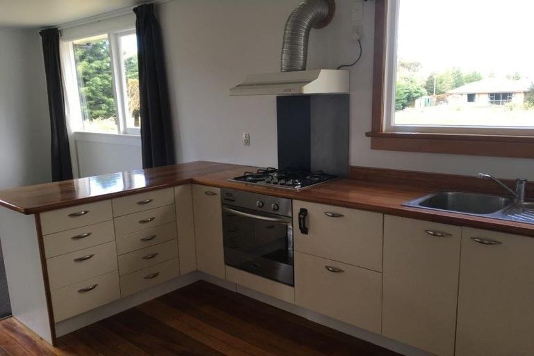 Photo of property in 426 Domain Road, Lake Hawea, Wanaka, 9382