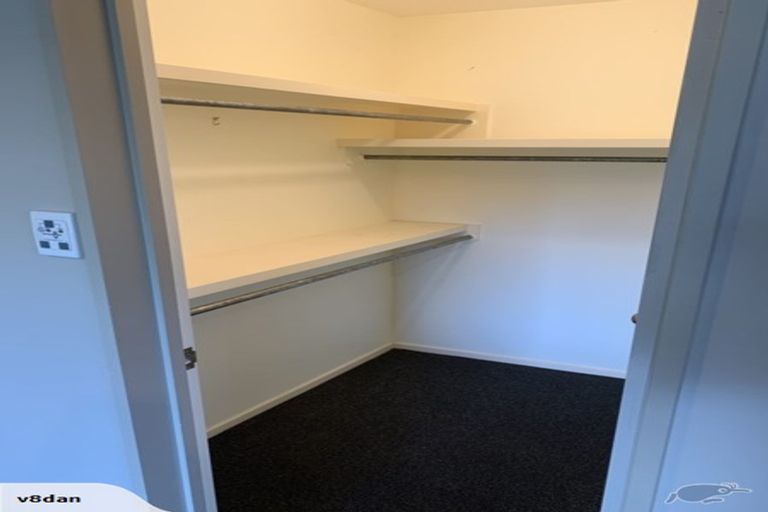 Photo of property in 24 Ti Rakau Drive, Woolston, Christchurch, 8023