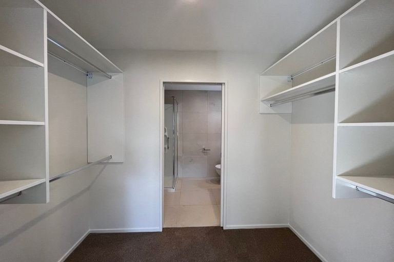 Photo of property in 33 Exmoor Road, Karaka, Papakura, 2113