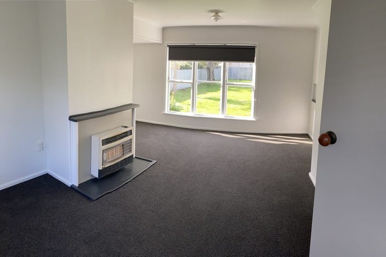 Photo of property in 146 Riverbend Road, Maraenui, Napier, 4110