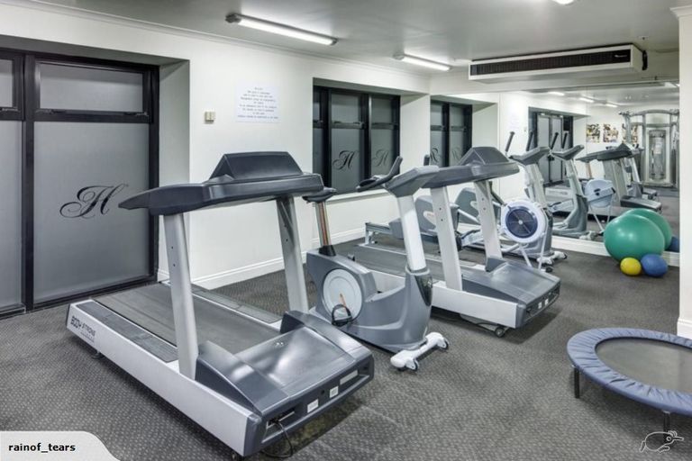 Photo of property in 171 Queen Street, Pukekohe, 2120