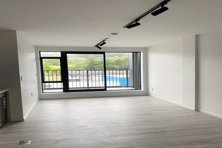 Photo of property in 506/21 King Street, Mount Cook, Wellington, 6021