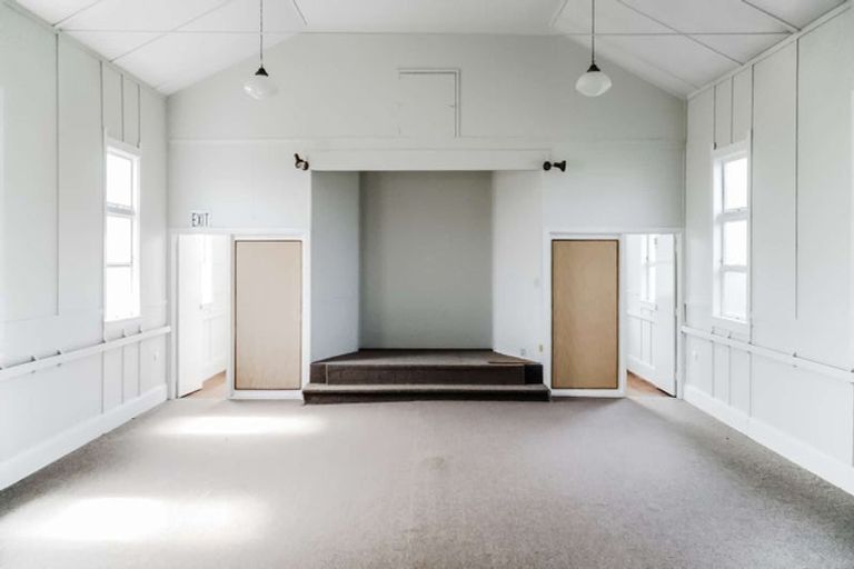 Photo of property in 8b Lahore Street, Wairoa, 4108