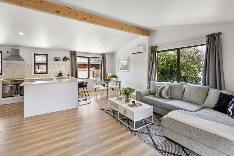 Photo of property in 115 Motatau Road, Papatoetoe, Auckland, 2025