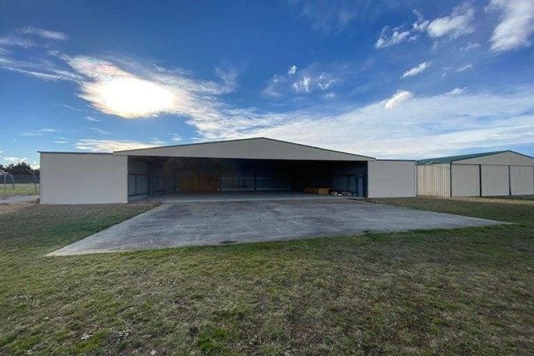 Photo of property in 25 Aviation Drive, Hobsonville, Auckland, 0616