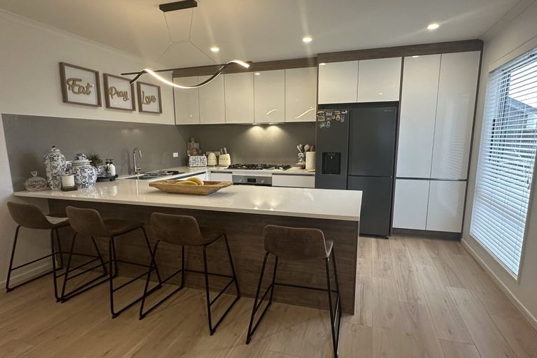 Photo of property in 29 Gosset Avenue, Chartwell, Hamilton, 3210