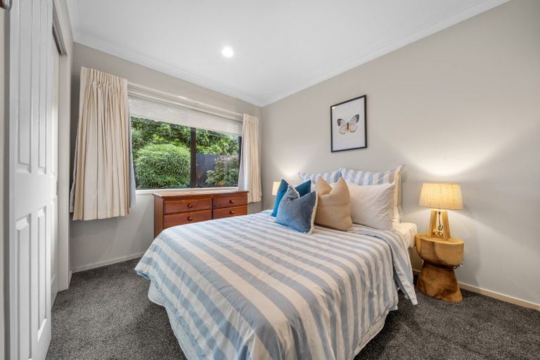 Photo of property in 110 Butcher Road, Pukekohe, 2120