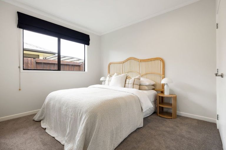 Photo of property in 53 Barrington Drive, Huntington, Hamilton, 3210