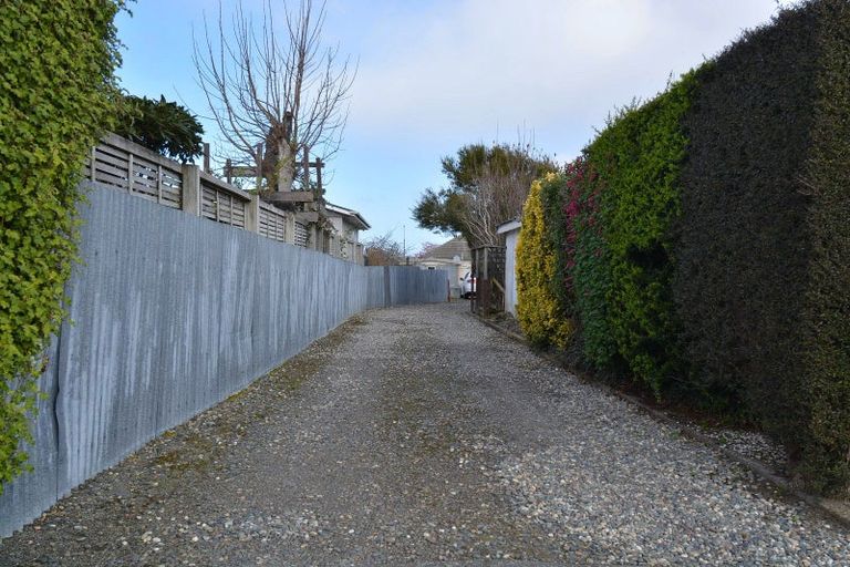 Photo of property in 121b George Street, Tuakau, 2121