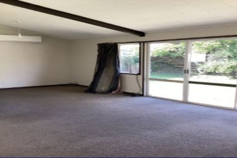 Photo of property in 2 Catherine Crescent, Whitianga, 3510
