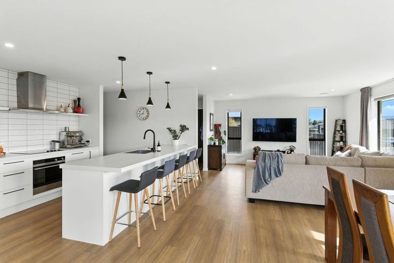 Photo of property in 31 Owhiro Avenue, Mosgiel, 9024