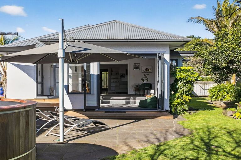 Photo of property in 22 Muir Street, Te Hapara, Gisborne, 4010