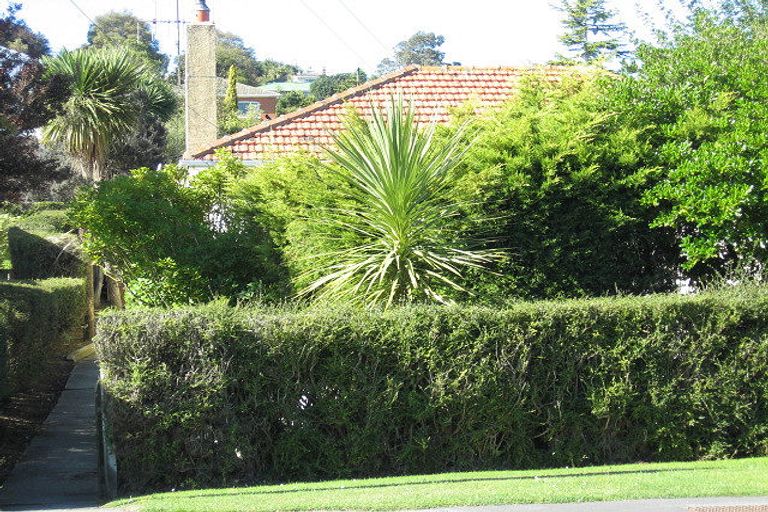 Photo of property in 31 North Taieri Road, Abbotsford, Dunedin, 9018