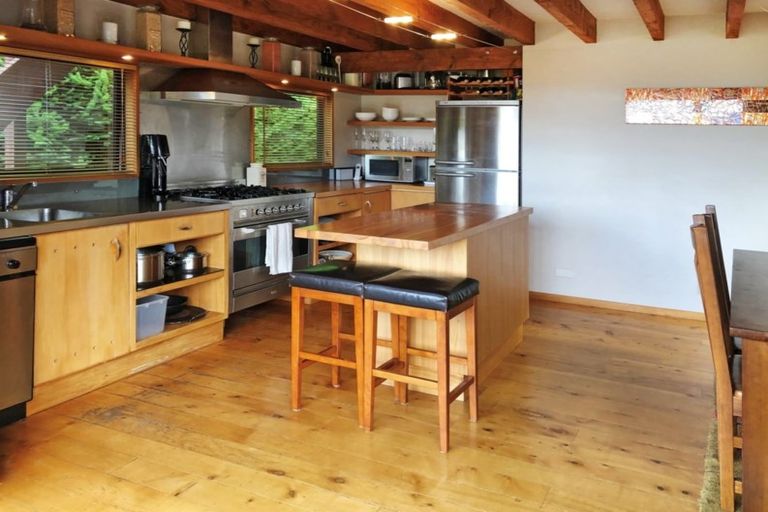 Photo of property in 4 Moonlight Track, Arthurs Point, Queenstown, 9371