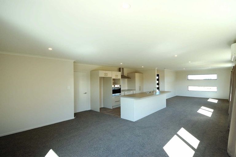 Photo of property in 58 Andesite Drive, Rolleston, 7614