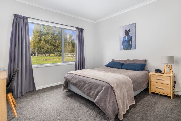 Photo of property in 57 Serenity Lane, Koputaroa, Levin, 5571